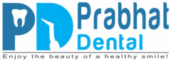 Prabhat Dental